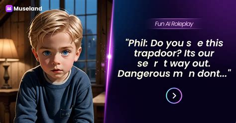 phil phantom asstr|Stories by Phil Phantom .